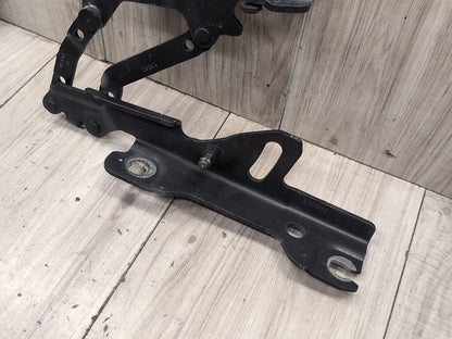OEM BMW F22 F23 F30 F32 F33 F36 F80 F82 F83 F87 Left Right Side Hood Hinges PAIR