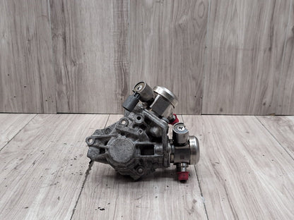 *2009-2012 Mercedes-Benz W212 E550 M278 Engine Motor HPFP High Pressure Fuel Pump A2780700330