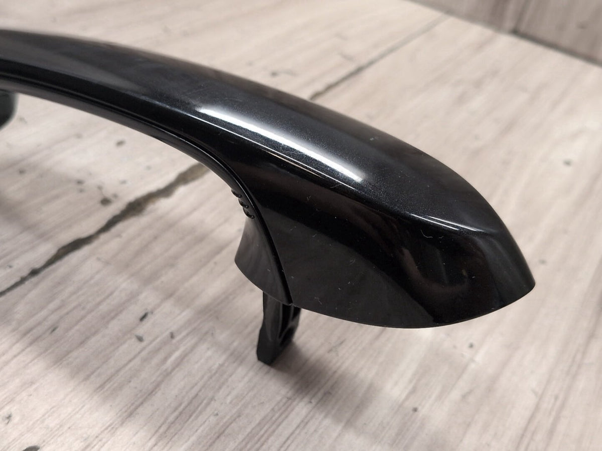 OEM BMW G01 G20 G22 G23 G30 Front Rear Right Passenger Door Handle COMFORT Black