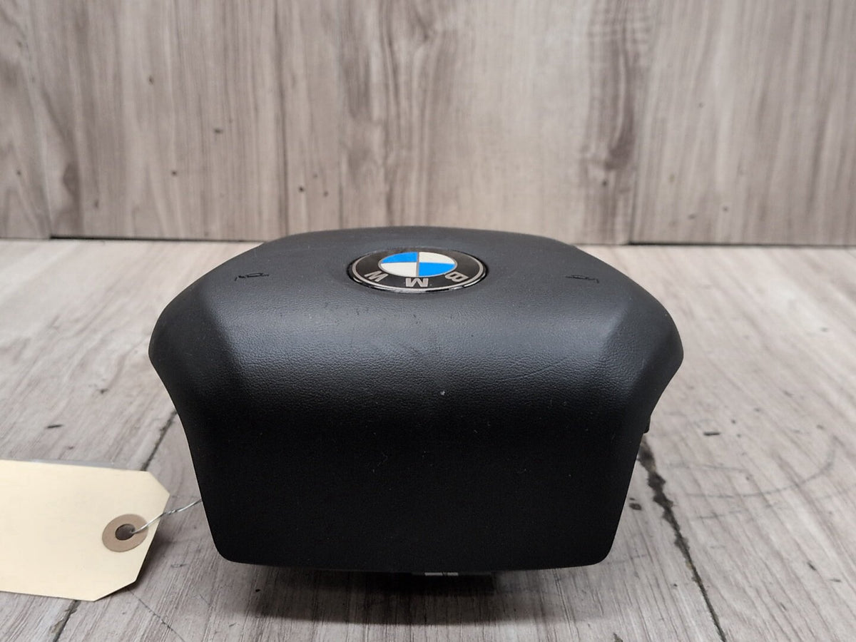 18-24 OEM BMW G01 G02 X3 X4 Driver Steering Wheel Airbag Air Bag