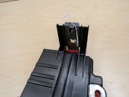 OEM BMW E82 E88 E90 E92 Battery Power Junction Distribution Fuse Box Voltage