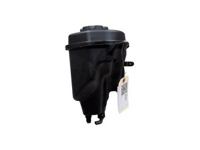 08-19 OEM BMW E70 E71 F15 F16 F85 X5 X6 Water Coolant Expansion Reservoir Tank