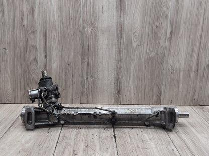 2009-2012 Audi A4 S4 B8 AWD Steering Gear Rack & Pinion 8T1422066B