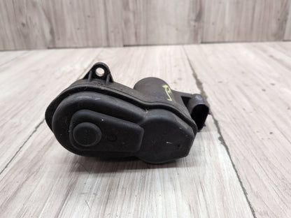 2011-2016 BMW M5 F10 Rear Left or Right Brake Caliper Actuator 6794618 OEM