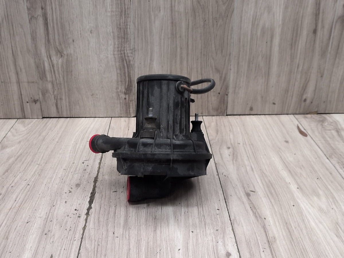 2008-2017 Audi S5 8T Secondary Smog Air Injection Pump ZSB079959231 OEM