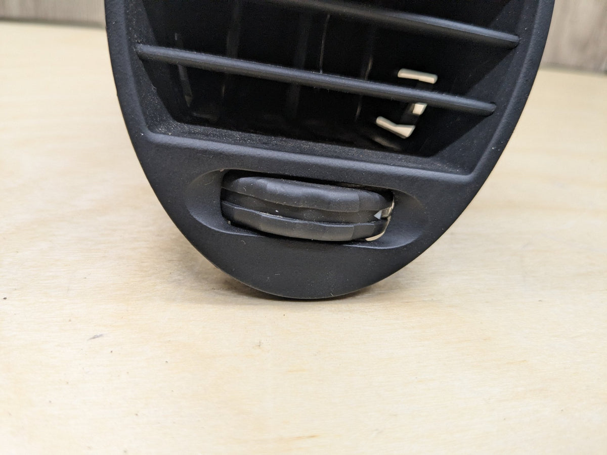 09-11 OEM Mercedes-Benz SLK-Class R171 Dashboard Board Left or Right Air Vent