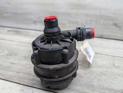 OEM BMW G01 G05 G20 G22 G26 Engine B46 B58 Auxiliary Electric Water Pump Cooling