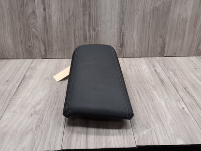 2023 - 2026 BMW M2 G87 Center Console Armrest Arm Rest 9870470 S58B30T0