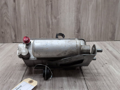 18-24 OEM BMW G01 G02 X3 X4 B46 B58 AC Air Conditioning Compact Condenser Dryer