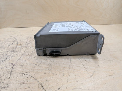 2019-2026 BMW M340i G20 Car Stereo Radio Reciever Headunit Head Unit 5A02D17 OEM