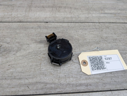 2007-2013 BMW X5 E70 Rain Light Sensor (RLS) Module 9254025