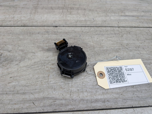 2007-2013 BMW X5 E70 Rain Light Sensor (RLS) Module 9254025
