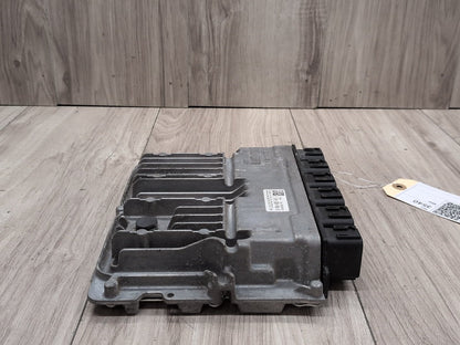 2019 - 2026 BMW X5 G05 Engine Motor ECU DME Computer Module 9454495 N63B44M3