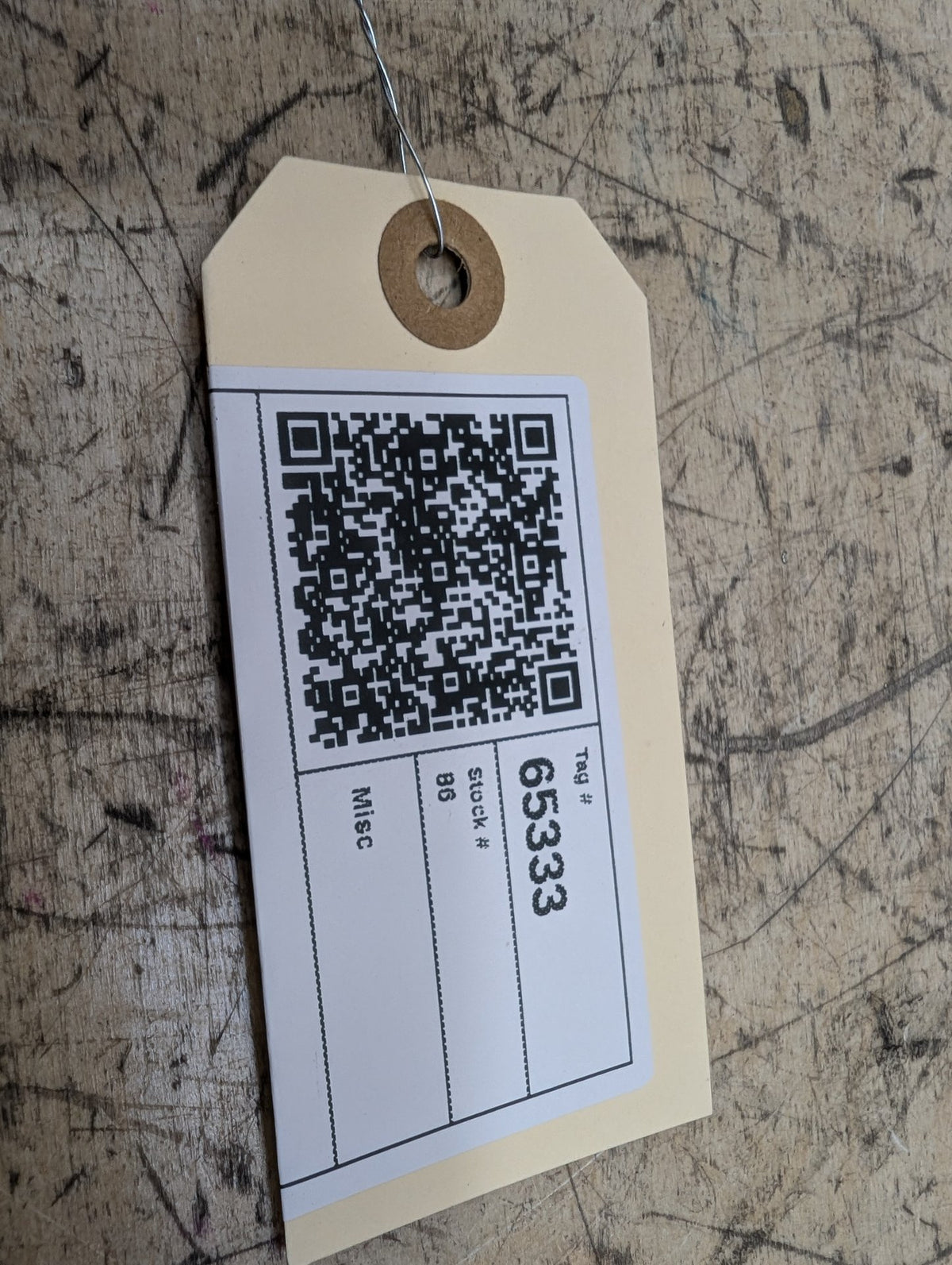 2019-2026 BMW M340i G20 Emblem Badge Symbol Logo 7788967 OEM