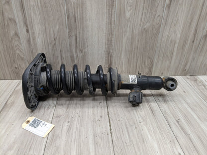 19-23 OEM BMW G05 X5 40iX 50iX AWD Rear Right Passenger Strut Shock Absorber VDC