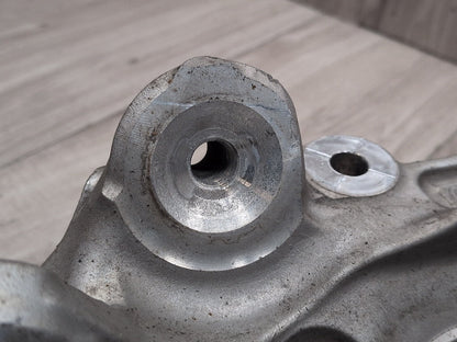 19-25 OEM BMW G20 330 M340 REAR Left Driver Side Knuckle Hub Spindle Bearing