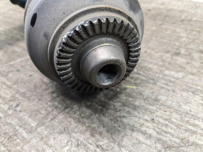 12-18 OEM BMW F06 F10 F12 F13 M5 M6 Rear Left Driver Side Output Half Shaft Axle