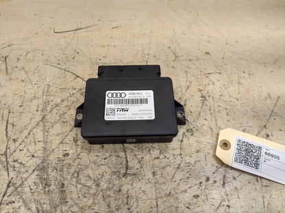 2012-2018 Audi A6 C7 Electric Emergency Parking Brake Module 4H0907801L OEM
