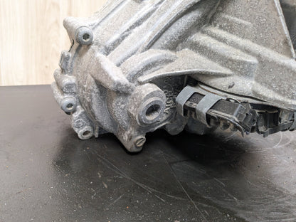 OEM BMW G01 G05* G12* G20 G22 G30 X3 X5 Transmission Transfer Case Gearbox ATC13