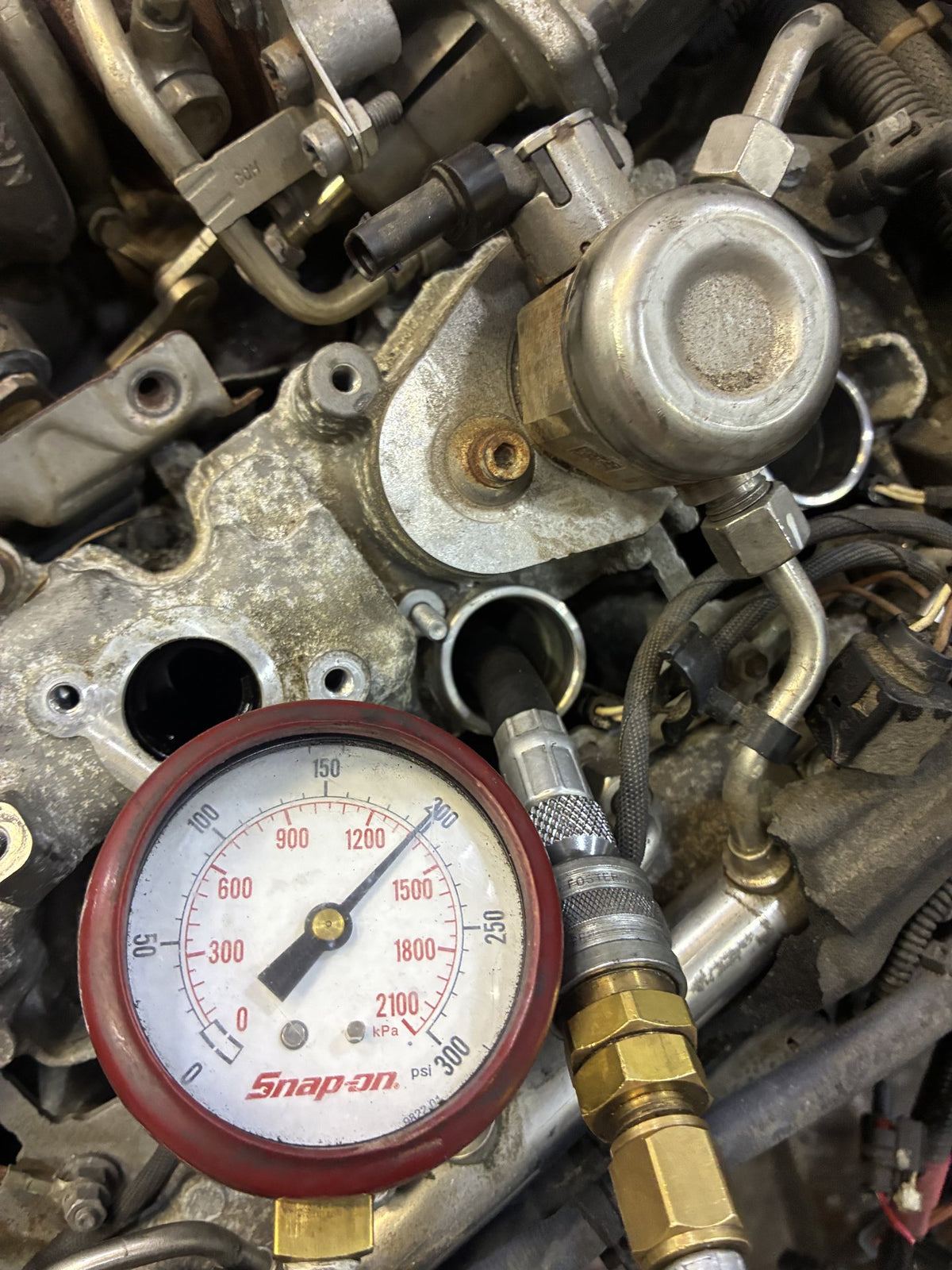 16-19 OEM BMW G11 G12 G30 M550 750 Engine Motor N63R 4.4L V8 AWD 144k Miles RAN