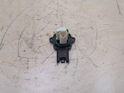 OEM BMW E82 E88 E90 E92 E93 328 Engine N51 N52 Air Flow Mass MAF Sensor Meter