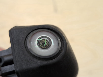 14 -19 OEM BMW G30 G11 G12 740 750 B7 Surround View Parking Assist Camera