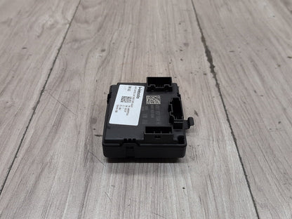 2018-2023 Audi S4 B9 Roof Sun Roof Control Module 4M0907594H
