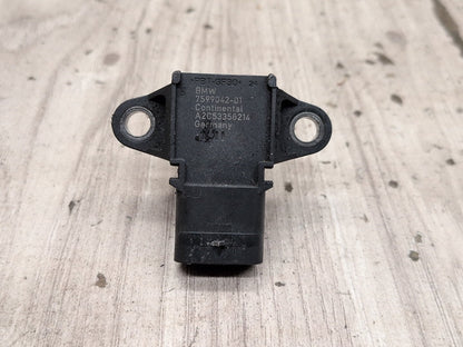 OEM BMW Engine N54 N55 S55 N63 S63 Engine MAP Manifold Air Pressure Sensor