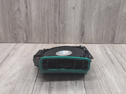 2019-2026 BMW M340i G20 Right Passenger Seat Speaker Subwoofer 2622562 OEM