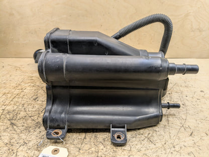 OEM BMW G11 G12 740 750 M760 Charcoal Filter Fuel Tank Vapor Evaporator Canister
