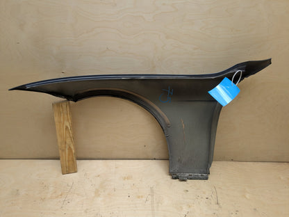 12-18 OEM BMW F30 F31 328 330 335 340 Right Passenger Side Fender Panel