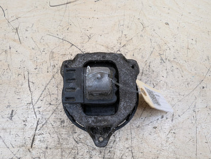 OEM BMW G01 G05 G12 G20 G22 G23 G26 G30 Left Driver Engine B58 Motor Mount AWD