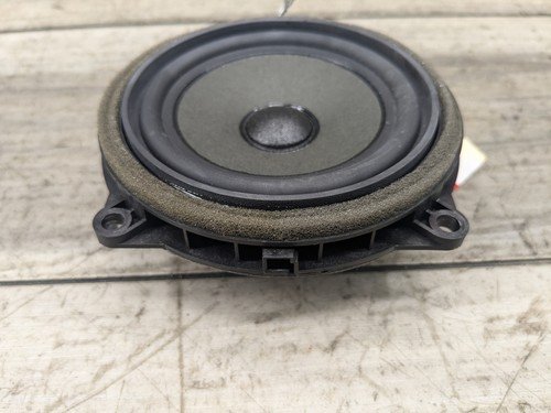16-23 OEM BMW I01 F39 F48 X1 X2 i3 Top Hifi MID Range Loud Speaker