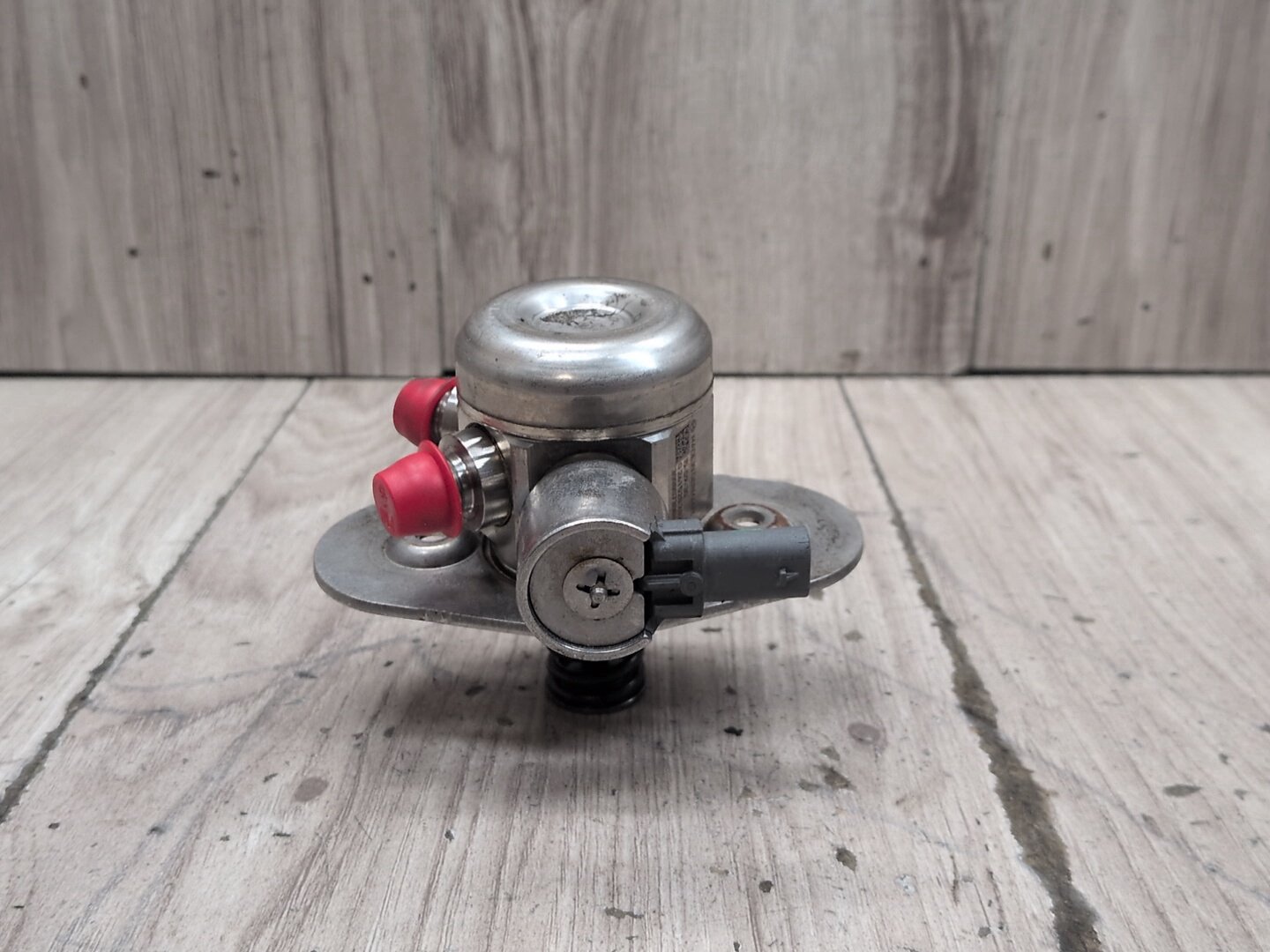OEM BMW F10 F15 F22 F25 F30 F32 F36 Engine N20 N26 HPFP High Pressure Fuel Pump
