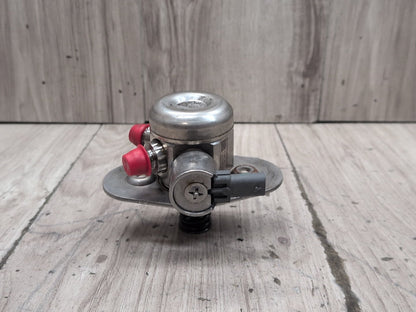 OEM BMW F10 F15 F22 F25 F30 F32 F36 Engine N20 N26 HPFP High Pressure Fuel Pump