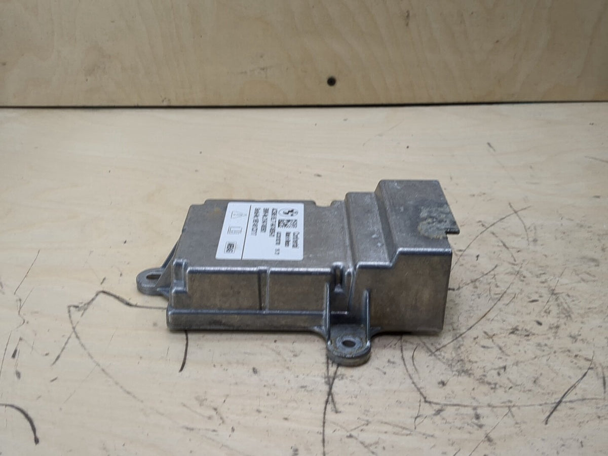 2019-2026 BMW X5 G05 SRS Airbag Air Bag Module 9474809 OEM
