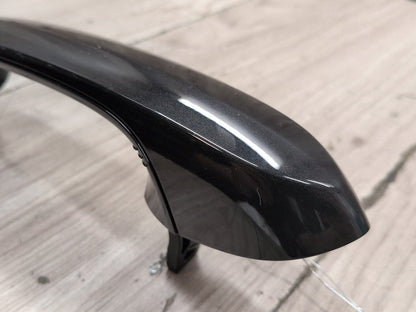OEM BMW G01 G20 G22 G23 G30 Front Rear Right Passenger Door Handle COMFORT Black