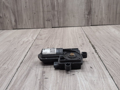 2018-2023 Audi S4 B9 Muffler Exhaust Flap Actuator 4N0133246