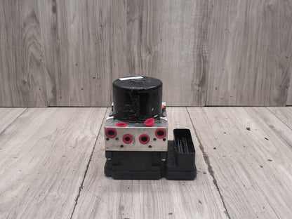 2004-2010 BMW M6 E64 ABS Pump Module 7841038 OEM