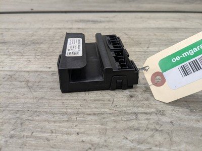 OEM BMW F44 F97 G01 G20 G30 Ethernet Distribution Power Fuse Relay Box Module