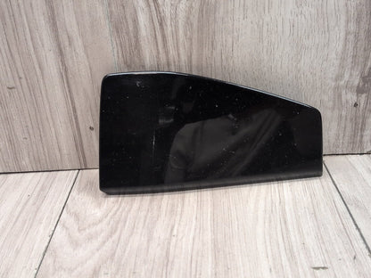 2019-2026 BMW X5 G05 Front Left Driver Bumper Tow Eye Insert Cover 8092124