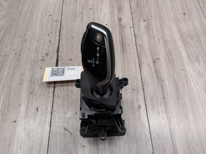18-21 OEM BMW G01 G02 X3 X4 Auto Transmission Shifter Gear Selector Switch