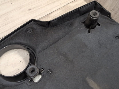 2018-2023 Audi B9 S4 CWG Engine Cover 06M103925