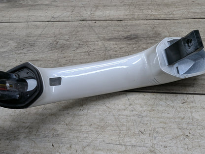 OEM BMW G01 G05 G20 G30 X3 X5 330 M340 Rear Left Driver Door Handle COMFORT