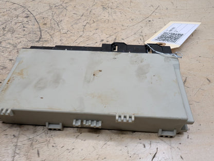 OEM BMW F90 F95 F97 G01 G05 G12 G20 G22 G23 G26 G30 Front Left Right Seat Module