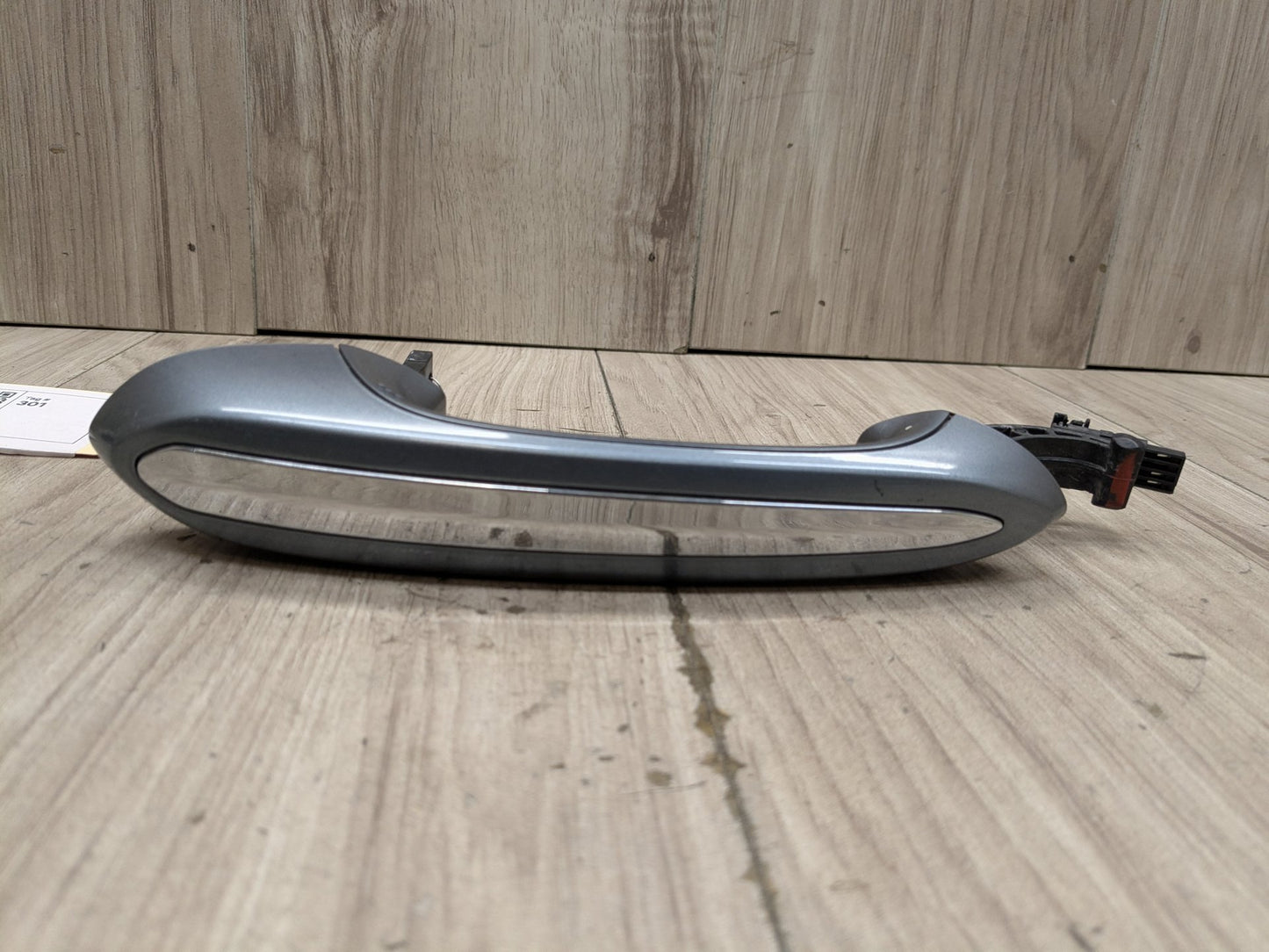 Pre-LCI OEM BMW F90 G30 G32 COMFORT ACCESS Front Rear Right Passenger Door Handle Blue