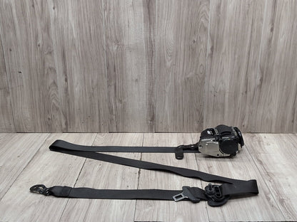 2019-2026 BMW M340i G20 Front Right Passenger Seatbelt Seat Belt Retractor 7496308 OEM