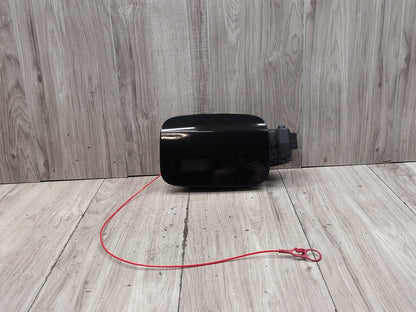 2015-2018 Audi Q3 8U Gas Cover Assembly 8U0809906C