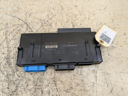 2007-2013 BMW 328i E92 BCM Body Control Module 9264568 OEM