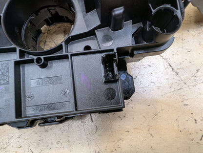 2019-2026 BMW X5 G05 Steering Wheel Sensor Clockspring 9437985 OEM